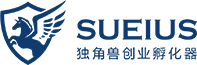 独角兽创业孵化器